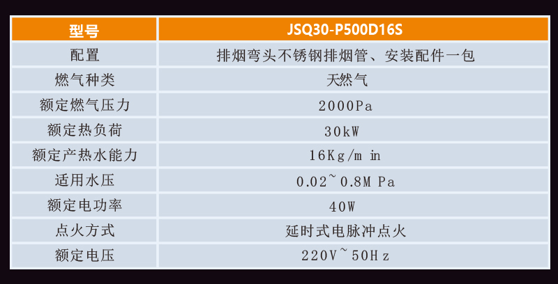 規格燃氣詳情圖P500D16S.jpg