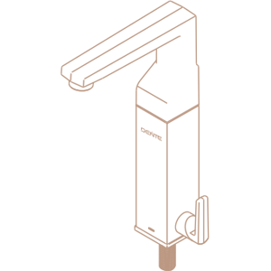 熱水器廠家